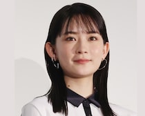 【芸能クイズ】「畑芽育」を正しく読める？ 他にもいる、実は“常用漢字外”の読み方をする芸能人は誰？