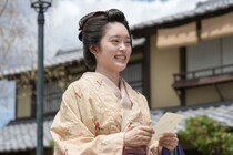 最新回の朝ドラ「ばけばけ」ウラの見所～イケてない錦織（吉沢亮）人間味があってよい。おトキ（髙石あかり）達には“フラグ”が？