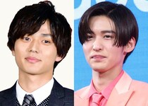 不出場のSnow Man、キンプリは元メンバーと共演へ…紅白で分かれた“旧ジャニ”の2つの方向性