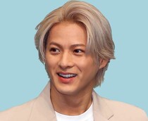 平野紫耀らの「脱退発表」から約3年…Number_iとKing＆Prince、それぞれの現在地と課題。“二大天然ボケ”不在の影響はあるか？