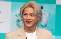 平野、神宮寺、岸のNumber_i返り咲きの春！ 欲いえばもっともっと…