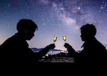 アラフィフ女性が「社会人サークル」でモテたわけ。恋に発展しやすい“穴場スポット”の見つけ方