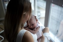 「全ての罪を清算させる」信じていた親友に裏切られ…社長夫人の復讐計画。“Xデー”の瞬間はもうすぐ――