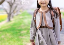 「お受験したい」6歳娘の言葉にアタフタ。“公立で十分”は親の勝手な思い込みですか？