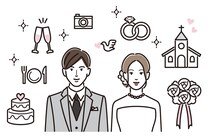 「援助するけど口は出さない」が最高～！ 私たちが“結婚”で親に求めるもの７つ。たまには頼らせて…