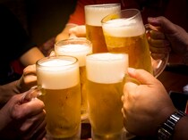 「一緒に行く？」にドキッ。忘年会は恋のチャンス？ キュン♡が始まったエピソード4選