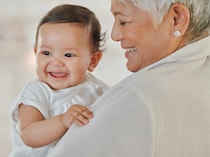 「渡鬼」のよう？ 娘の子どもは特別扱い、息子の子どもは…母の“孫びいき”が生んだ深い分断