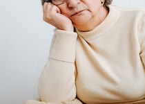 自立を促すと逆上…44歳の娘が家を出ない。子育てが甘かったのでしょうか（74歳男性、69歳女性）