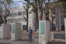 【2025年中学受験最前線】教育のプロに聞く“飛ぶ鳥を落とす勢い”の意外な注目校は？