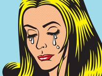 財布がない→犯人は彼氏!? 私が付き合った6人の「最低最悪男」エピソード。8万円、返してよ～！