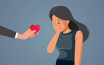 「経験人数は？」って正気ですか。婚活市場に潜むヤバすぎる男たち。いい母乳が出そう…ってキモすぎる！