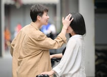 閉経前にもう一度…“癒し”を求める50代女性「ただ話を聞いてもらいたい」男性を求める切実な理由