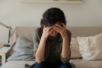41歳妻、喧嘩ばかりで本当にイヤ！ 密かに企む“夫の矯正計画”は成功するか？「義母はきっと協力するはず」