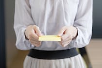 「とめ子って可愛い」時代錯誤と笑われた名前が“レトロブーム”で大逆転。28歳女性が気づいた“流行”の儚さ