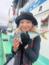 45歳、いつになれば楽になる？ 自由に生きてるはずの私が、定食屋の秋刀魚で涙を滲ませた理由