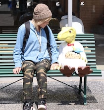 「生きることが難しい」不注意すぎる私の日常。PR案件の真偽や如何に。