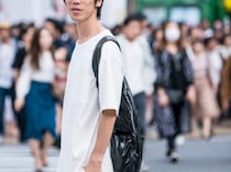 「ぴかるです」と言うたび笑われた…偏見だらけの社会でも“自分の名前”で生きる。22歳大学生の決意