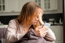 え、私の息子はどこに？ 義母のインスタで知った“孫”格差。プレゼントやお年玉にも露骨な線引きが…