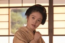 最新回の朝ドラ「ばけばけ」ウラの見所～まるでコント？ へなちょこ司之介、勘右衛門のツッコミ、おサワの変顔…クセつよ脇役が見もの！