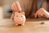 賃貸か購入か…40代からは住まいをどう選ぶ？ “おひとりさま”の正解ポイント【資格保有者監修】