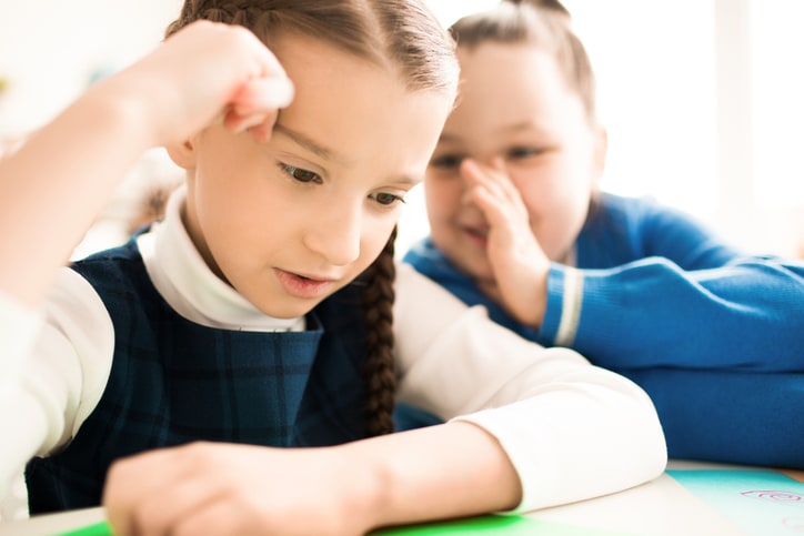 「ウザいって言ってたよ」怖いのはネット？ それとも…SNSなしでも“炎上”したあの頃。悪意が燃える瞬間