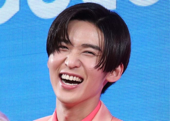 目黒蓮、ドラマ出演で8人体制に…ファン複雑でも揺るがないSnow Manの“結束力”と海外進出への夢