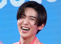 目黒蓮、ドラマ出演で8人体制に…ファン複雑でも揺るがないSnow Manの“結束力”と海外進出への夢