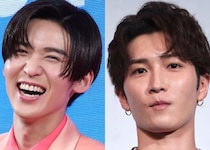 Snow Manが“客寄せパンダ”と物議も…無視できない多大なメリット。異様に高い“再生数”で海外の注目を集めるか