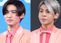 Snow ManはSMAP・嵐に続く国民的アイドルになれたのか？ ヒット曲がイマイチでも“モンスター級”と言えるわけ