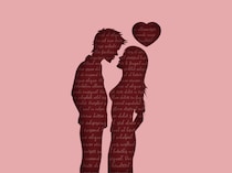 ギャップにキュン♡ 5人の女性が「年下もアリ！」に変化したワケ。これって母性本能？