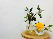 「旦那死ぬよ！」住職から叱られて以来、大事な“トイレの掃除”。運気アゲアゲ狙うなら「水回り」が狙い目