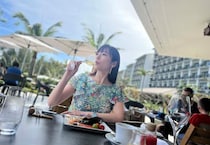 “366日”休肝日ナシでも悪酔いせず！鉄板の2日酔い対策～ワインプロ実践