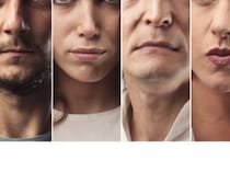 で、出た～！ 絶対に謝らない奴らのお通りだ。友人・職場・恋人のトンデモエピ7連発。逆切れに納得いかない…