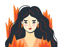 私が出会った「人生で1番許せない」最低男たち。ウソを拡散、コツコツ貯めた340万円がパーに！