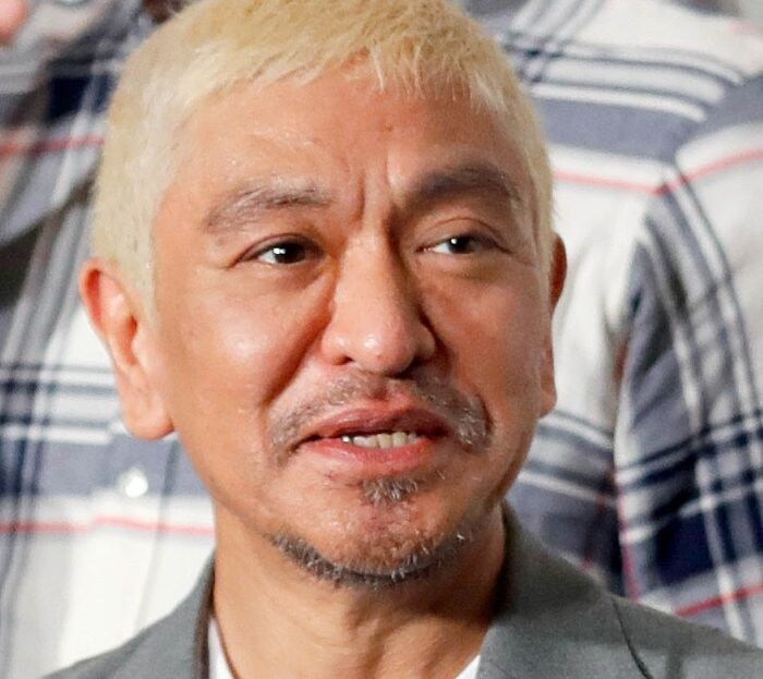 松本人志は“面白さ”だけで逆転できるのか。「DOWNTOWN+」に見るお笑い界の行く末