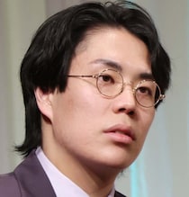 吉本退所でも…令和ロマンくるまの謝罪は“最適解”だった。批判される「松本人志の復帰」との対比で見えたもの