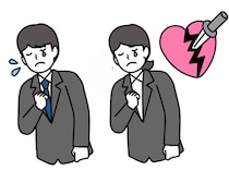 はぁ？「抱かれてるんでしょ」って許せない！ 同僚からの“忘れられない一言”４つ