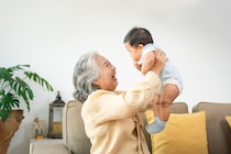 ひぇ～！ 義父が「名付け親」に立候補してきた…ありがた迷惑な“孫フィーバー”エピソード７つ