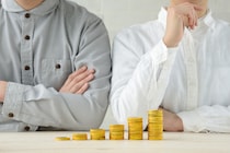 【恵さんの冷酷と激情】夫がセコすぎる！ “家事代行代”は片方が負担するべき？「搾取され続ける関係はもう嫌」と呆れる42歳妻