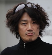 近藤真彦がジャニーズの長男坊と呼ばれた必然、逃げ上手と無責任のプロ