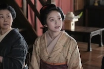 最新回の朝ドラ「ばけばけ」ウラの見所～ほろ酔い顔がチャーミングすぎて滅！おトキたちのお正月、見どころだらけの15分を堪能