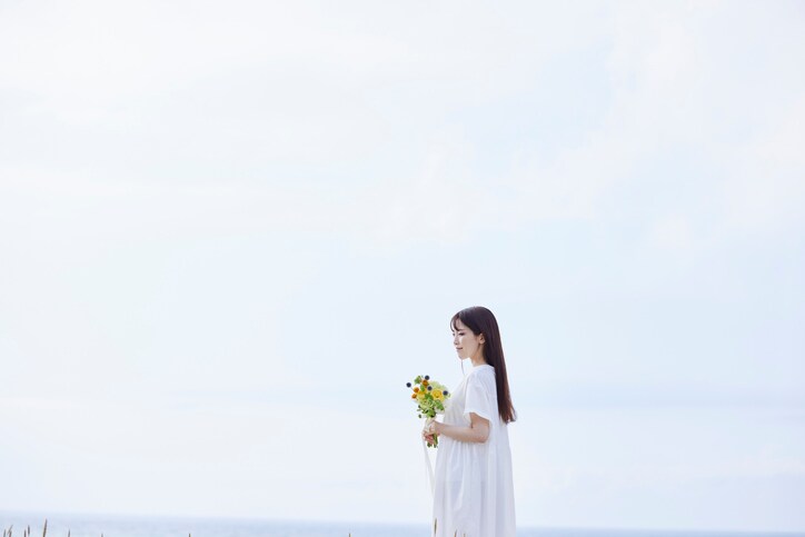 「とりあえず付き合う」は古い? 恋愛経験ゼロの20代が増えた現代、私たちが見直すべき“たった一つ”のこと