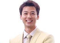 『じゃあつく』竹内涼真の“好感度が爆上がり”している理由がナゾすぎる