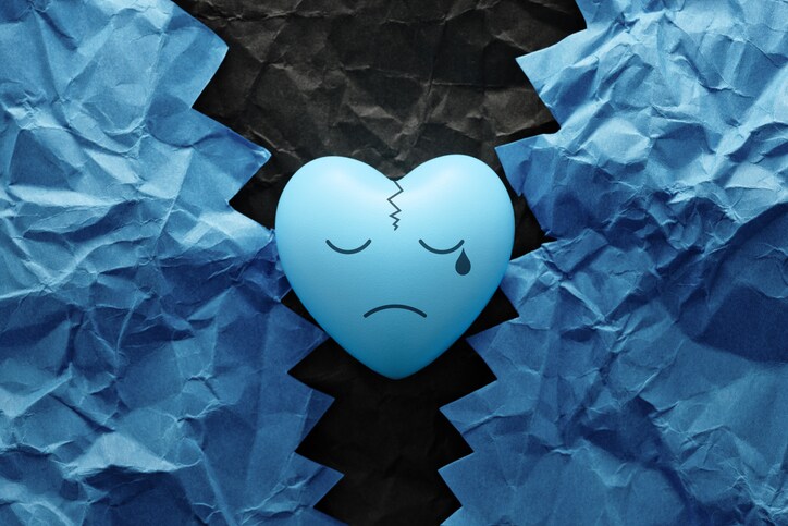 トホホ…全部ハズレ！喜ばれなかったプレゼント6選。ブレスレットで夫婦の危機、食料品は“オカンみたい”って!?