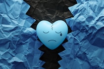 トホホ…全部ハズレ！喜ばれなかったプレゼント6選。ブレスレットで夫婦の危機、食料品は“オカンみたい”って!?