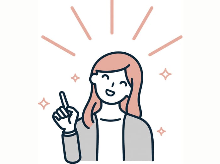 え、余ったお菓子を持ち帰り? 非常識すぎる「手土産」エピ6選。アレルギー食材は絶対アカンでしょ!