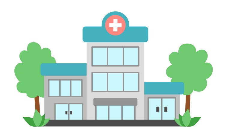 おばさんは美容医療より「医療」に夢中。肩こり、首こり、腰痛…不具合だらけの私が辿り着いた救済策【日日更年期好日】