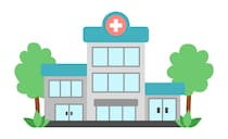 おばさんは美容医療より「医療」に夢中。肩こり、首こり、腰痛…不具合だらけの私が辿り着いた救済策【日日更年期好日】