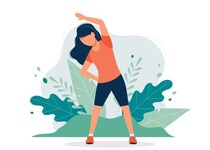 なぜおばさんは“早朝ウォーキング”するのか？ 運動音痴の私が中年になって実感した朝