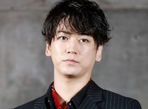 KAT-TUN解散で「男性アイドル25周年の壁」説が再燃…SMAP、嵐も超えられないその理由とは